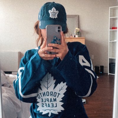 advocacy, toronto, taylor, shit posting, in that order.