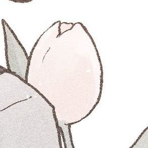 みんさんのプロフィール画像