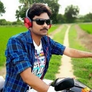 Hero, Sacrificing Star of Tollywood
💪💪✌️✌️