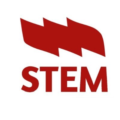 stemstes Profile Picture