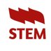 STEM (@stemstes) Twitter profile photo
