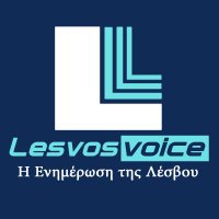 lesvosvoice(@lesvosvoice) 's Twitter Profile Photo