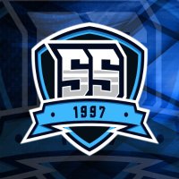 ShadySteph (@shadysteph1997) 's Twitter Profile