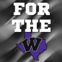 WISD Athletics (@wisdathletics) 's Twitter Profile