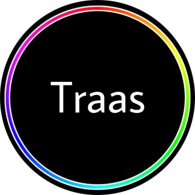 Traas_'s profile picture. Enjoy Gaming, Fishing, Nascar.