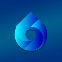Hydro ACO (@hydroaco) 's Twitter Profile