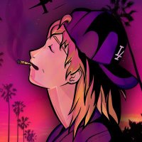 F E O N I X ⚡️ (@feonixla) 's Twitter Profile