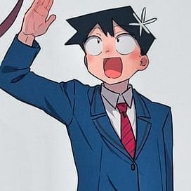 rntvargas's profile picture. 