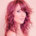LynZ - Lindsay Wells (@lynzwellsmusic) Twitter profile photo LynZ - Lindsay Wells (@lynzwellsmusic) Twitter profile photo