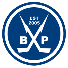 BoltProspects Profile Picture