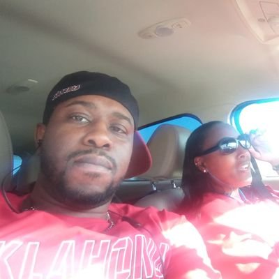 Kingdom Citizen, Husband 2 @AuthorSDJohnson, Father, Certified Intervention Specialist, @SCJKInvestments ⭕🧬 @tetra127apparel 
IG:@DidymusBenYahweh