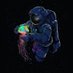 Nodir Islomov (@batirovich1) Twitter profile photo Nodir Islomov (@batirovich1) Twitter profile photo