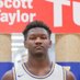Damarion Pearson32 (@pearsondamarion) Twitter profile photo Damarion Pearson32 (@pearsondamarion) Twitter profile photo