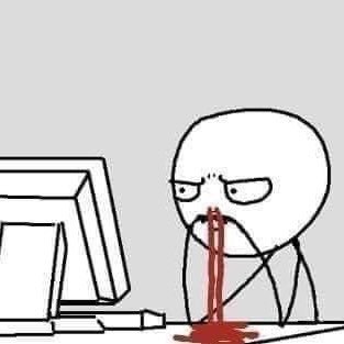 youared_mb's profile picture. Random stuff.