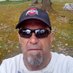 Jeff Jones (@scourcerer) Twitter profile photo Jeff Jones (@scourcerer) Twitter profile photo