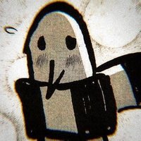 hauntx_03 (@hauntx_dr) 's Twitter Profile