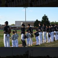 Majors Baseball (@majorsbullpen) 's Twitter Profile