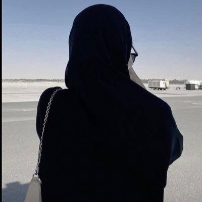 Logai_1's profile picture. ..