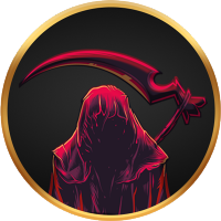End of Days: Ragnarök (@endofdays_nft) 's Twitter Profile Photo End of Days: Ragnarök (@endofdays_nft) 's Twitter Profile Photo
