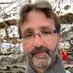 Michael Bawtree (@michaeljbawtree) Twitter profile photo Michael Bawtree (@michaeljbawtree) Twitter profile photo