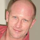 Gregory Cox - @rollinglog - Twitter