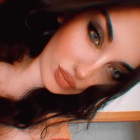 ℳℯ𝓇𝓋ℯ𝒮ℯ𝓃ℯ𝓇 (@mervesener93) Twitter profile photo