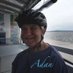 Felipe Adan Lerma (@felipeadanlerma) Twitter profile photo Felipe Adan Lerma (@felipeadanlerma) Twitter profile photo