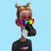 MK Ultra Artists (@mkultranft) Twitter profile photo MK Ultra Artists (@mkultranft) Twitter profile photo