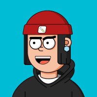 Mark Gomez (@markgomez88) 's Twitter Profile