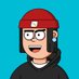 Mark Gomez (@markgomez88) Twitter profile photo Mark Gomez (@markgomez88) Twitter profile photo