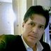 tlfarren (@tlfarren67) Twitter profile photo tlfarren (@tlfarren67) Twitter profile photo