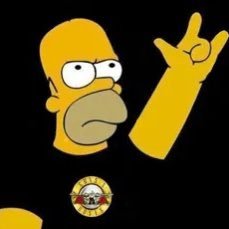 jotadiaz81's profile picture. 