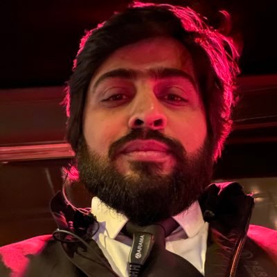 mubeshiridrees1's profile picture. Be who you are and say what you feel, because those who mind don't matter, and those who matter don't mind