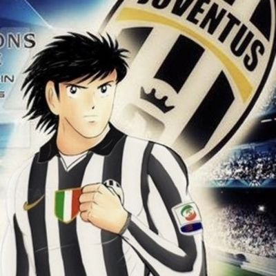 “Being all talk speaks volumes about you.” — Frank Sonnenberg
#ForzaJuve Since My Birth - #IciCestParis Since 2007 #STLMALMOLMSE #SDT #SPLTW