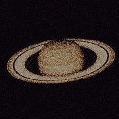 a_person07's profile picture. 