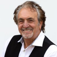 Anthony Pullano π¨π¦ (@anthonypullano1) 's Twitter Profile