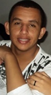 Jogo bola e sou tricolor ! scfc (L)
