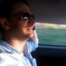 Fernando R (@1972rion) Twitter profile photo Fernando R (@1972rion) Twitter profile photo