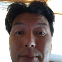 浅下貴洋 (@gkrtreyelm72ryk) 's Twitter Profile Photo 浅下貴洋 (@gkrtreyelm72ryk) 's Twitter Profile Photo