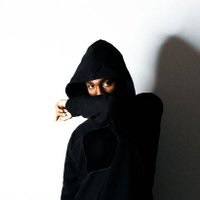 ScreamMyName!! (@kelvinjozi) 's Twitter Profile