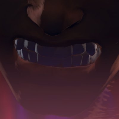 DeathStar369_'s profile picture. Formally the Best of All Time Tweeter