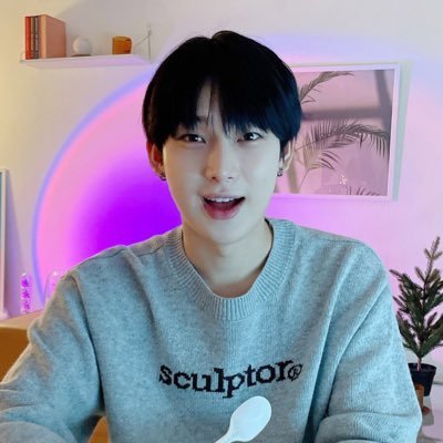 uejakke's profile picture. jake te amo