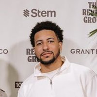 Bren (@iamladell) 's Twitter Profile