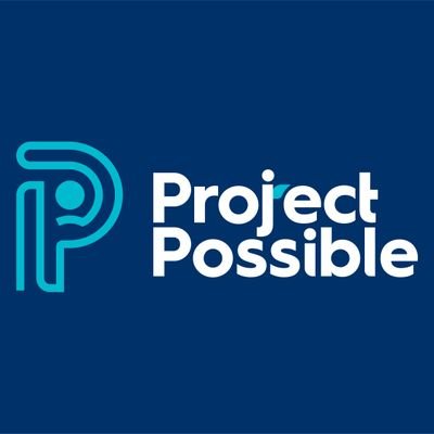 projpossibleorg's profile picture. A non-profit 501(c)3 founded to raise awareness, funds for special needs children globally