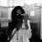 JaneMMariie's profile image