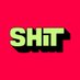๐ shit you should care about ๐ (@syscabout) Twitter profile photo ๐ shit you should care about ๐ (@syscabout) Twitter profile photo