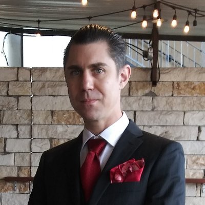 Long Time Programmer and Number Cruncher Extraordinaire (Bar Bets, Data, Gaming, Sports, Statistics, Stocks, Whatever).
