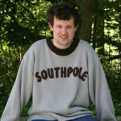 Bltmrgray17Gray's profile picture. I am a screenwriter and director in Baltimore Md