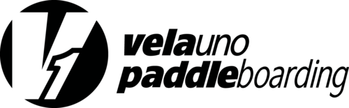 VelaunoSUP's profile picture. 