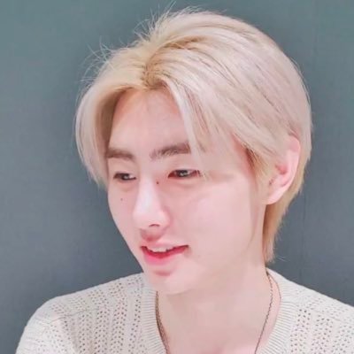 tukky270's profile picture. 